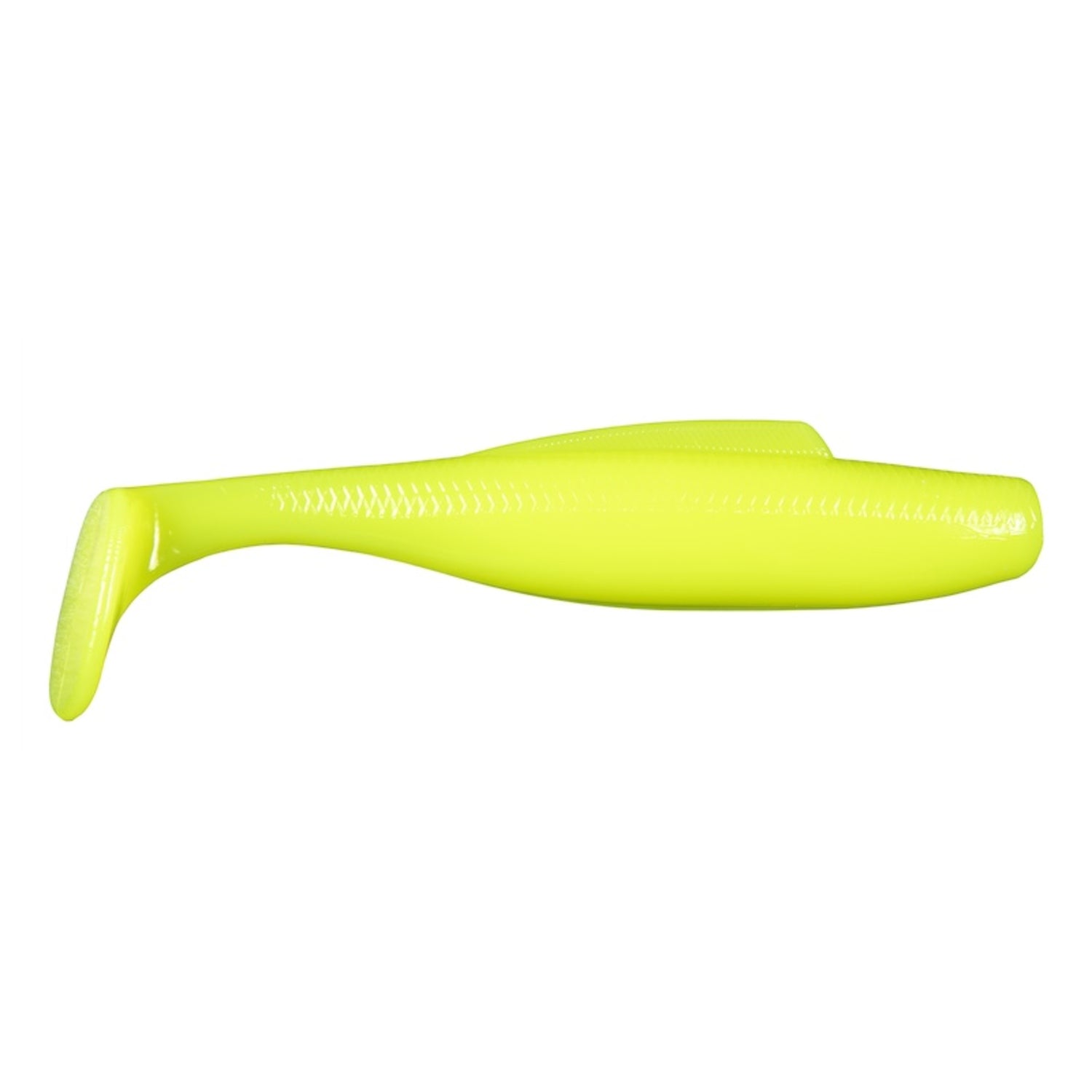 Z-Man DieZel MinnowZ - J&H Tackle