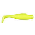 Z-Man-DieZel-MinnowZ-Hot-Chartreuse-Clean_1
