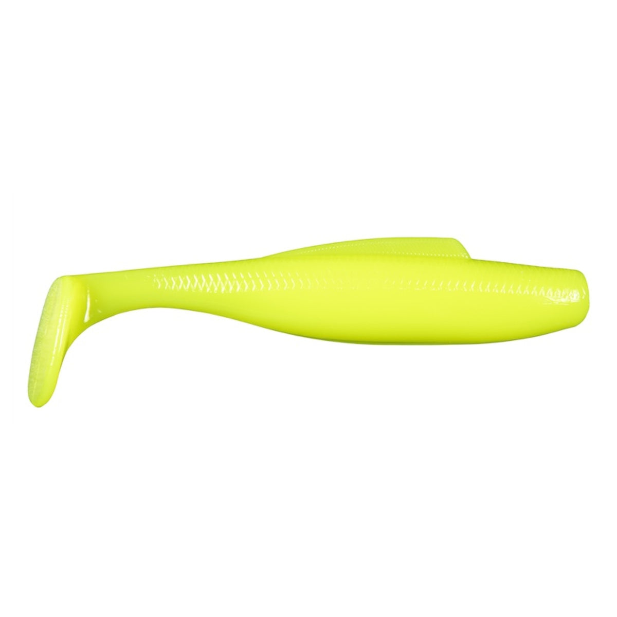Z-Man-DieZel-MinnowZ-Hot-Chartreuse-Clean_1