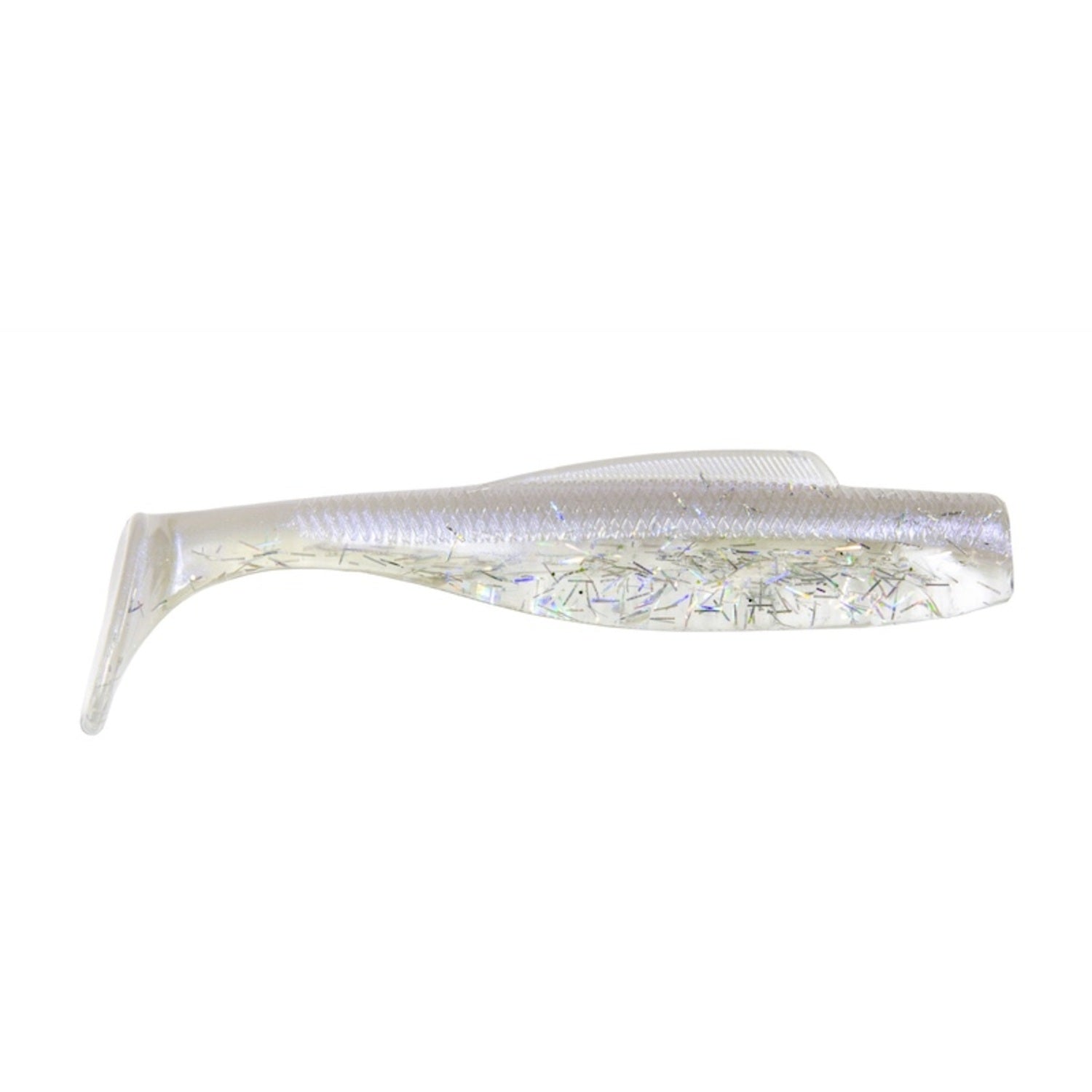 moil o アートピース① Z-Man DieZel MinnowZ - J&H Tackle