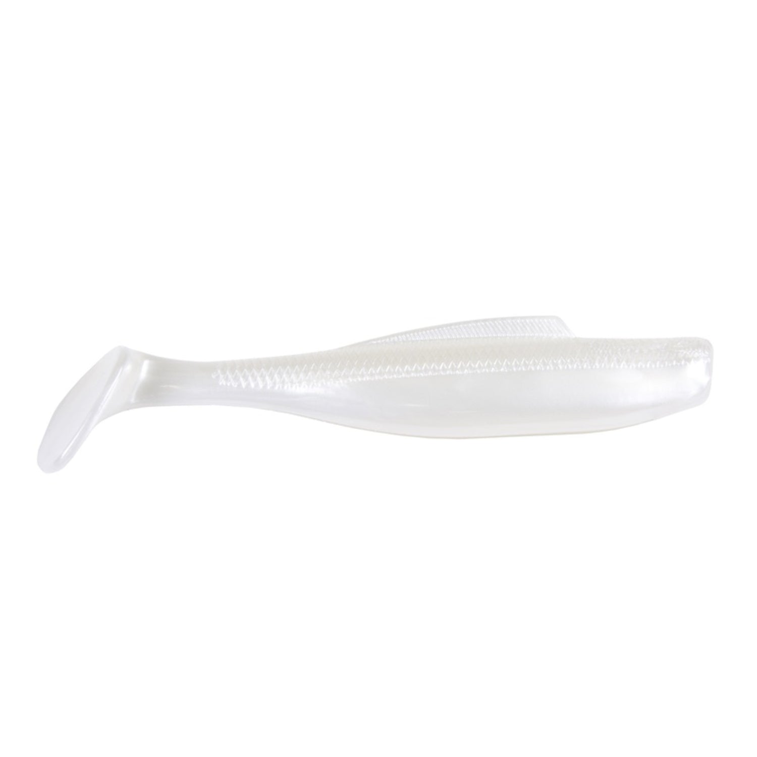Z-Man DieZel MinnowZ - J&H Tackle