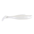 Z-Man-DieZel-MinnowZ-Pearl-REV_1