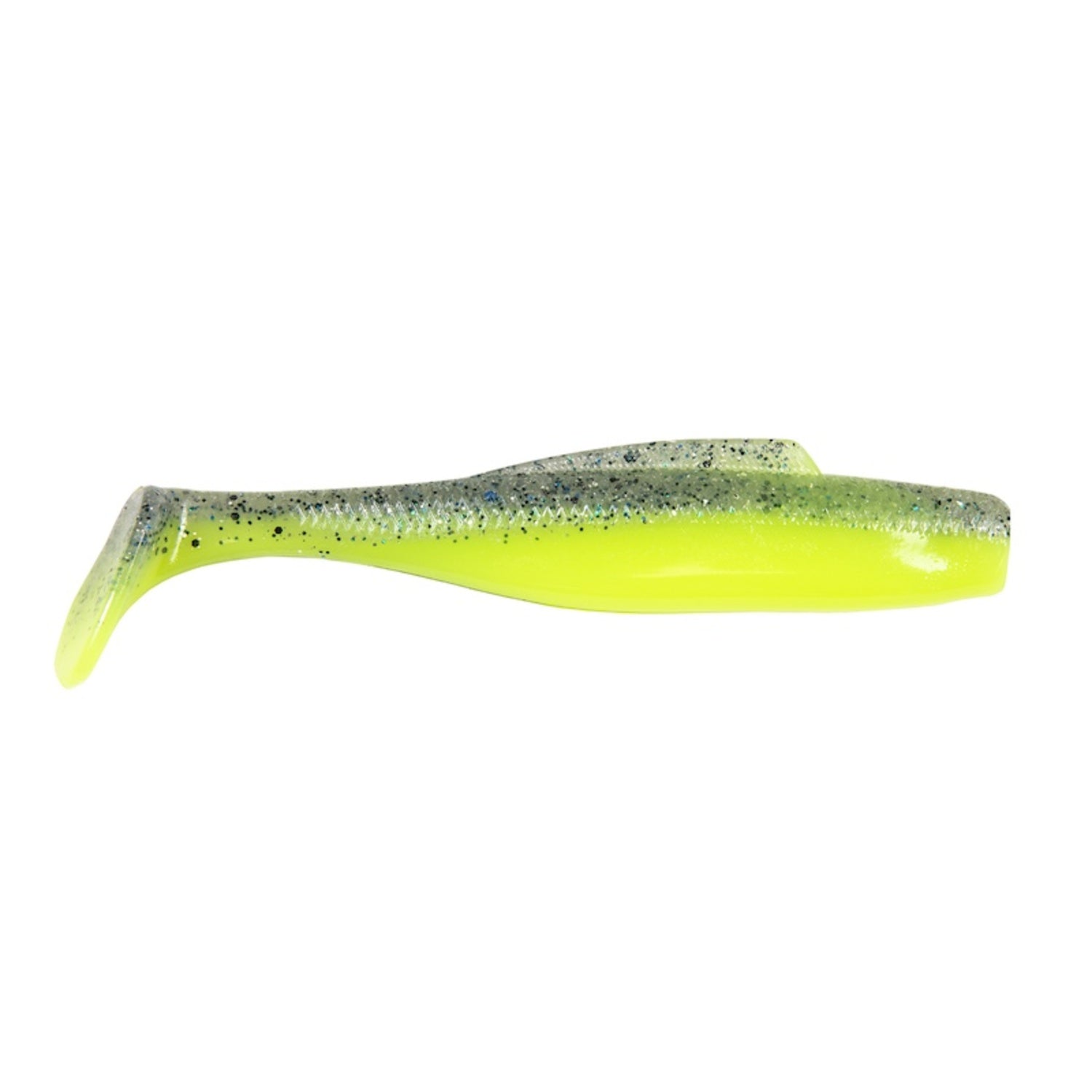 Z-Man DieZel MinnowZ - J&H Tackle