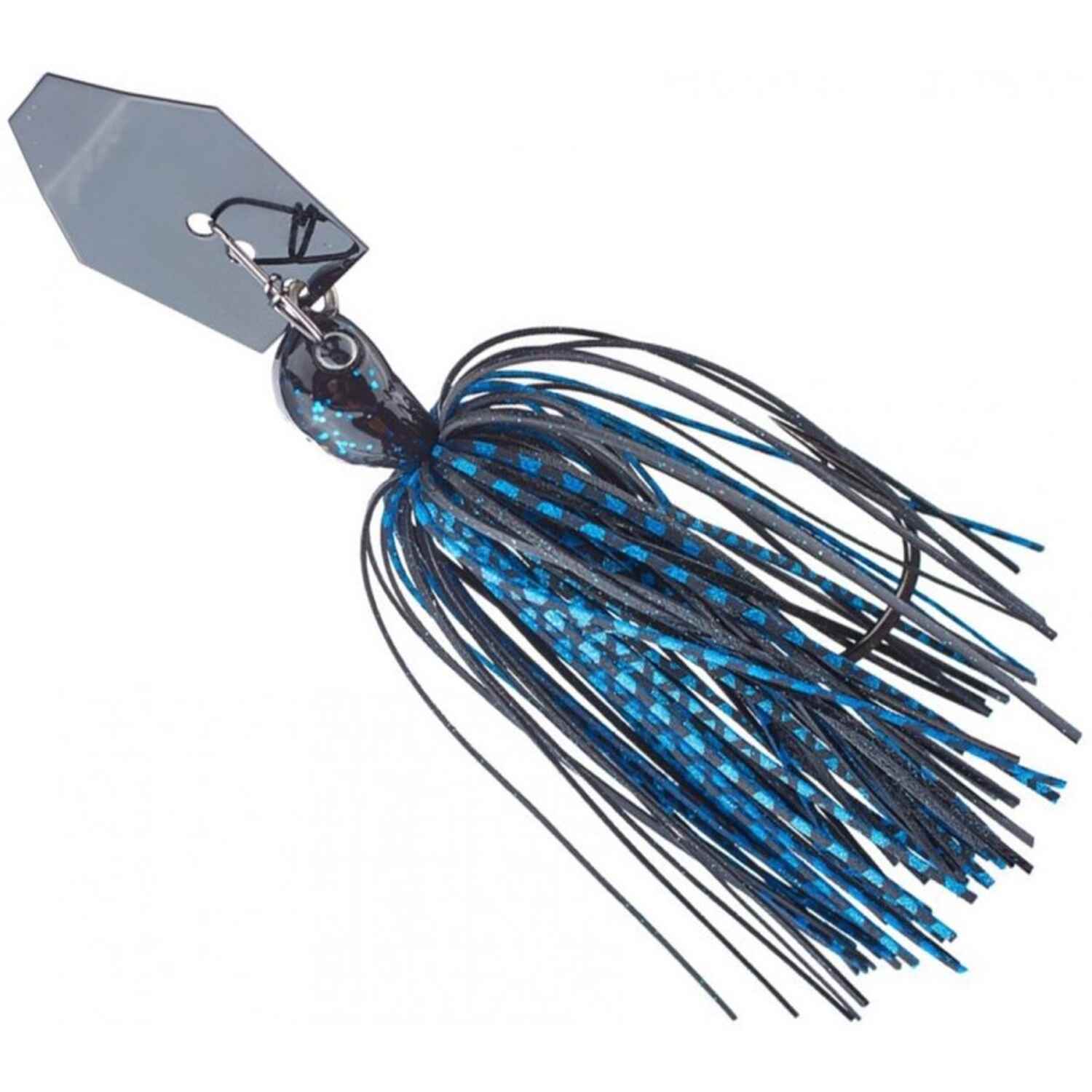 Z-Man Evergreen Chatterbait Jack Hammer - J&H Tackle