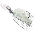Z-Man-Evergreen-Chatterbait-Jack-Hammer-Spot-Remover_1