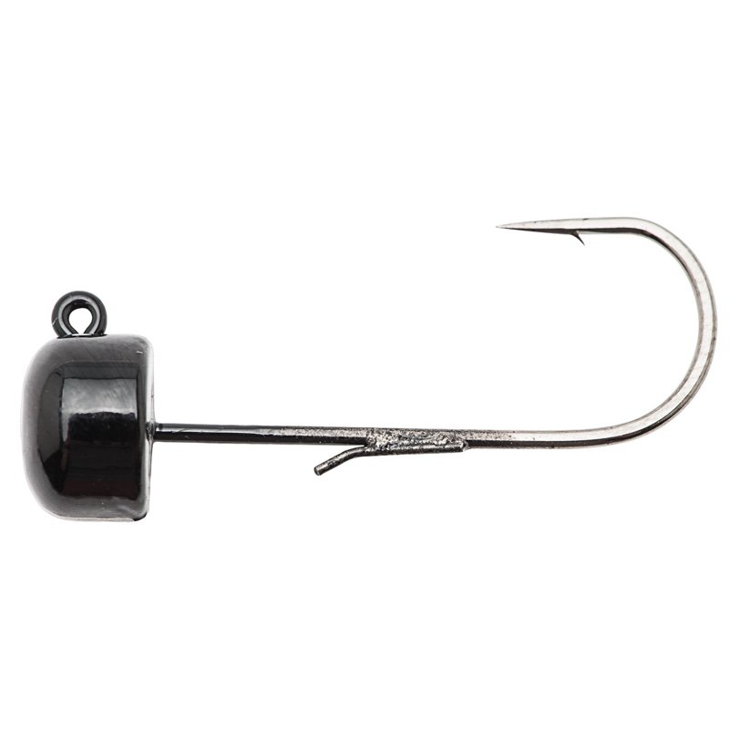 Z-Man-Finesse-Shroomz-Jig-Heads-Black-FJH110-02PK5.jpg