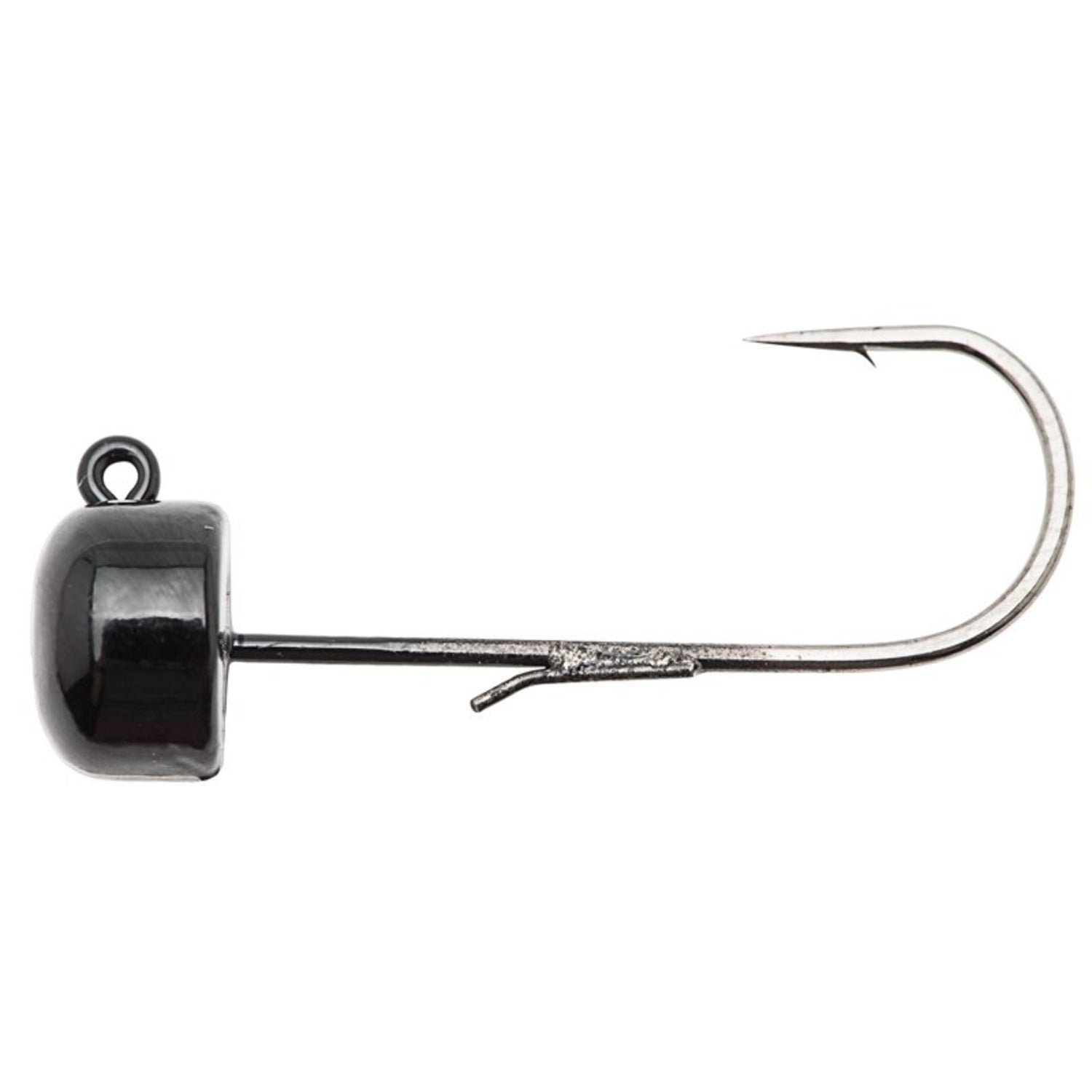 Z-Man Finesse ShroomZ Jig Head