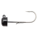 Z-Man-Finesse-Shroomz-Jig-Heads-Black-FJH110-1