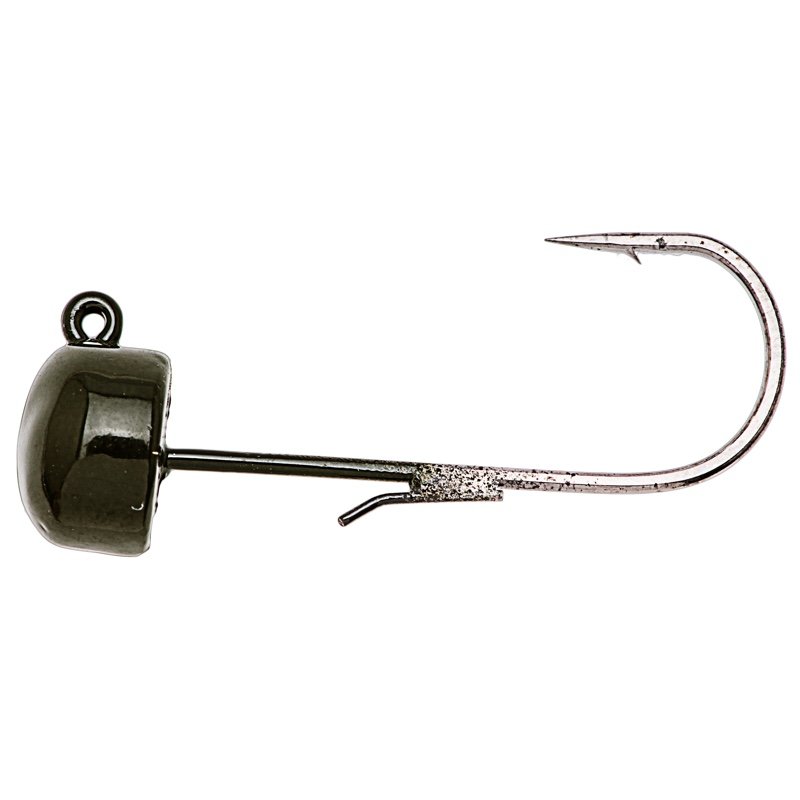 Z-Man-Finesse-Shroomz-Jig-Heads-Green-Pumpkin-FJH110-01PK5.jpg