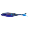 Z-Man-Razor-Shadz-Black-Blue-Laminate-RSHAD45-64PK4_1