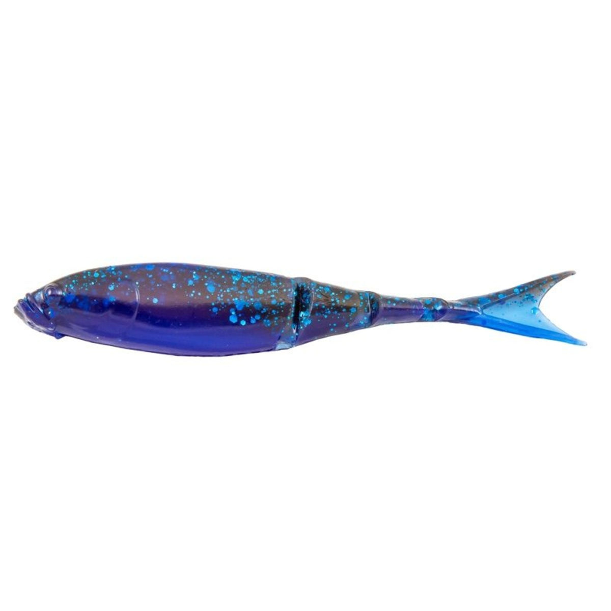 Z-Man-Razor-Shadz-Black-Blue-Laminate-RSHAD45-64PK4_1