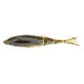 Z-Man-Razor-Shadz-Green-Pumpkin-RSHAD45-46PK4_1