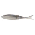 Z-Man-Razor-Shadz-Smoky-Shad-RSHAD45-57PK4_1