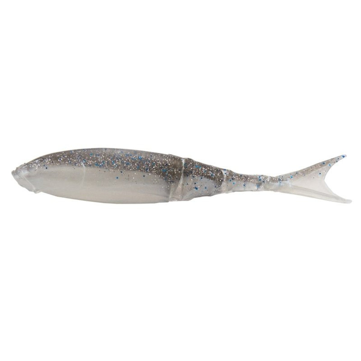 Z-Man-Razor-Shadz-Smoky-Shad-RSHAD45-57PK4_1