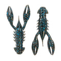Z-Man-TRD-Crawz-Black-Blue-TRDCR-02PK6_1