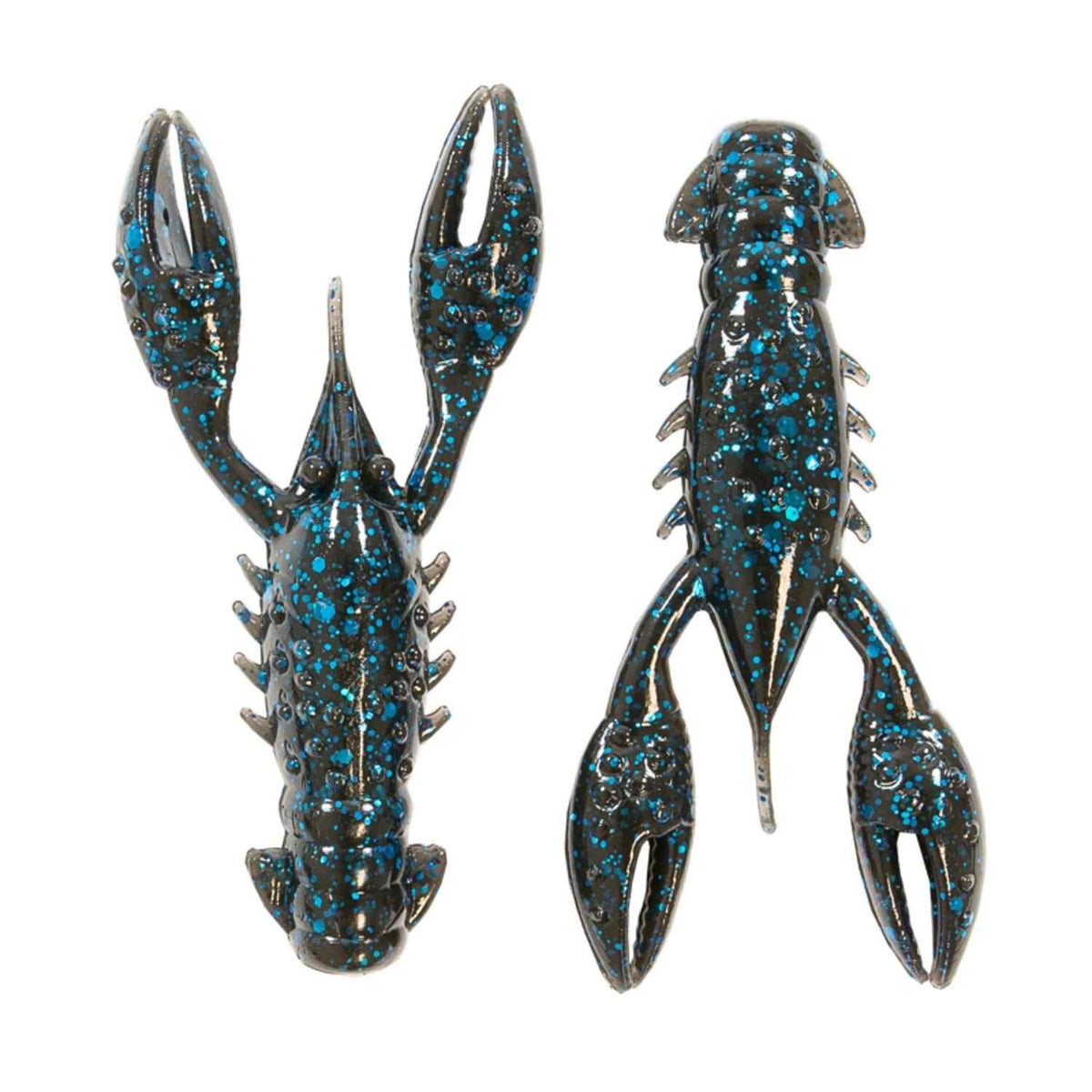 Z-Man-TRD-Crawz-Black-Blue-TRDCR-02PK6_1