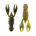 Z-Man-TRD-Crawz-California-Craw-TRDCR-268PK6_1
