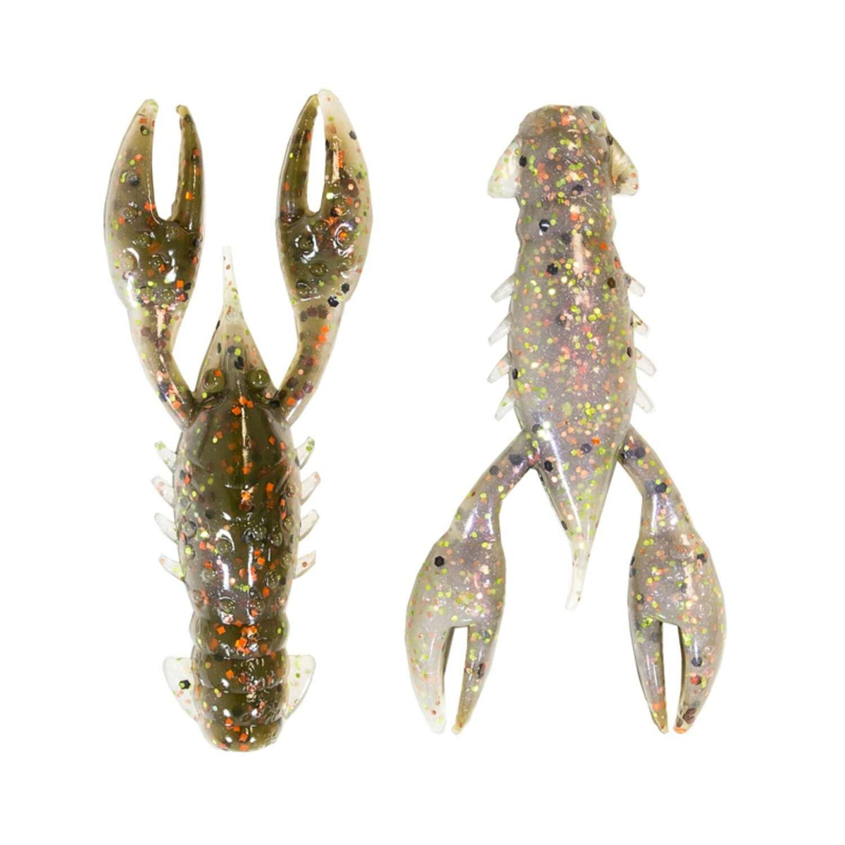 Z-Man-TRD-Crawz-Drews-Craw-TRDCR-343PK6_1