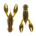 Z-Man-TRD-Crawz-Green-Pumpkin-TRDCR-46PK6_1