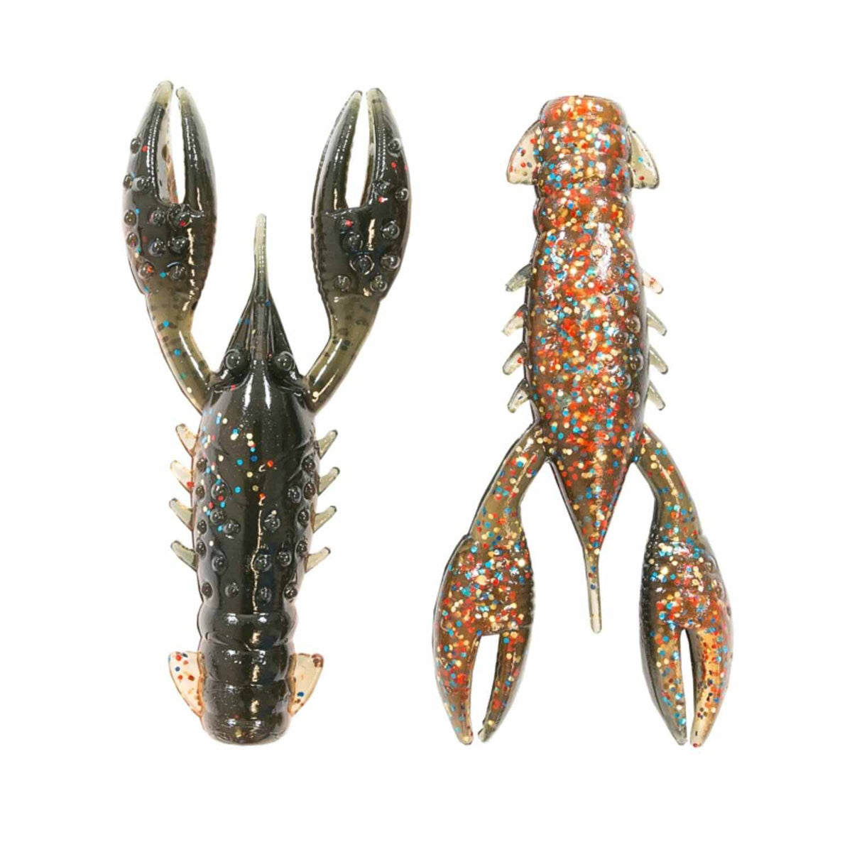 Z-Man-TRD-Crawz-Molting-Craw-TRDCR-324PK6_1