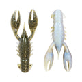 Z-Man-TRD-Crawz-The-Deal-TRDCR-320PK6_1