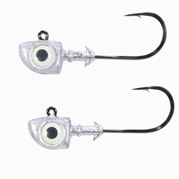 ZMANDIEZELEYEJIGHEADS_grande.