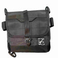 Z_Belt_3_Tube_Surf_Bag