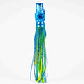 Zacatak-Thunderstruck-Trolling-Lure-Electric-Dorados_1