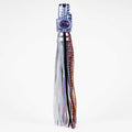 Zacatak-Thunderstruck-Trolling-Lure-FLYING-SQUIDS_1