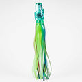 Zacatak-Thunderstruck-Trolling-Lure-Green-Lumo-Dorados_1