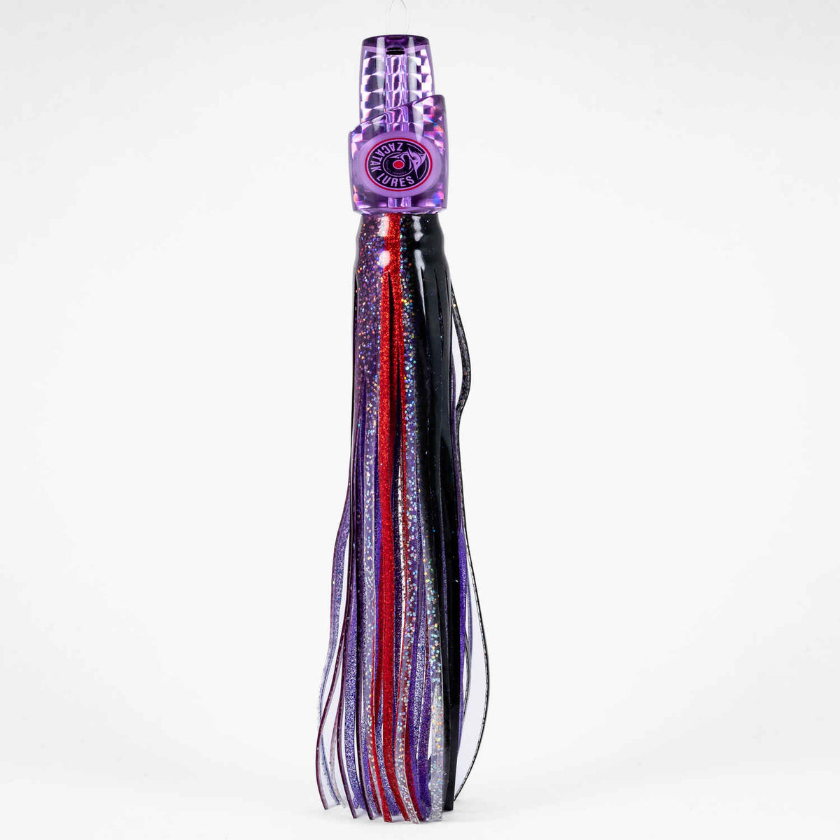 Zacatak-Thunderstruck-Trolling-Lure-Purple-Hazes_1