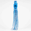 Zacatak-Thunderstruck-Trolling-Lure-blue-glalaxys_1