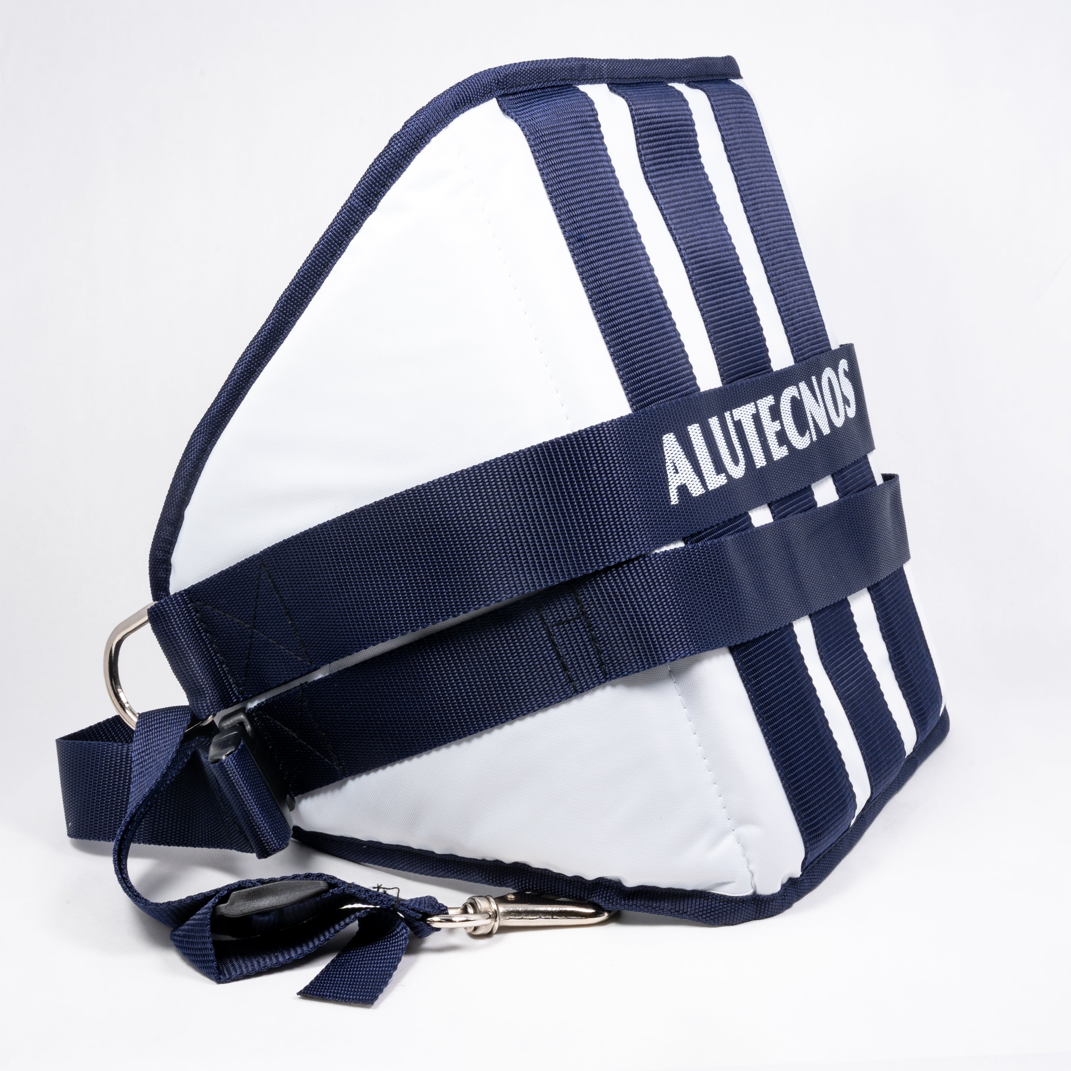 alutecnos-FIGHTIN-HARNESS-1.jpg