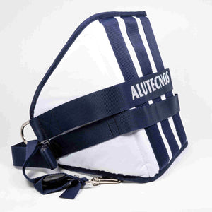 Alutecnos Fighting Harness