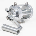 alutecnos-albacore-special-50-1-1
