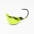 back-water-banana-jigs-chart_1