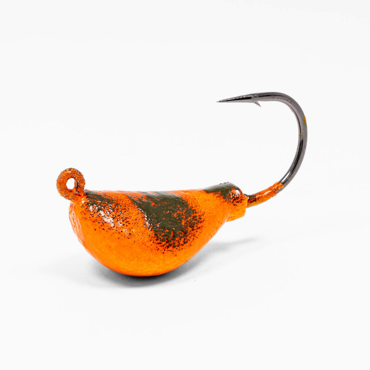 back-water-banana-jigs-crushed-crab_1