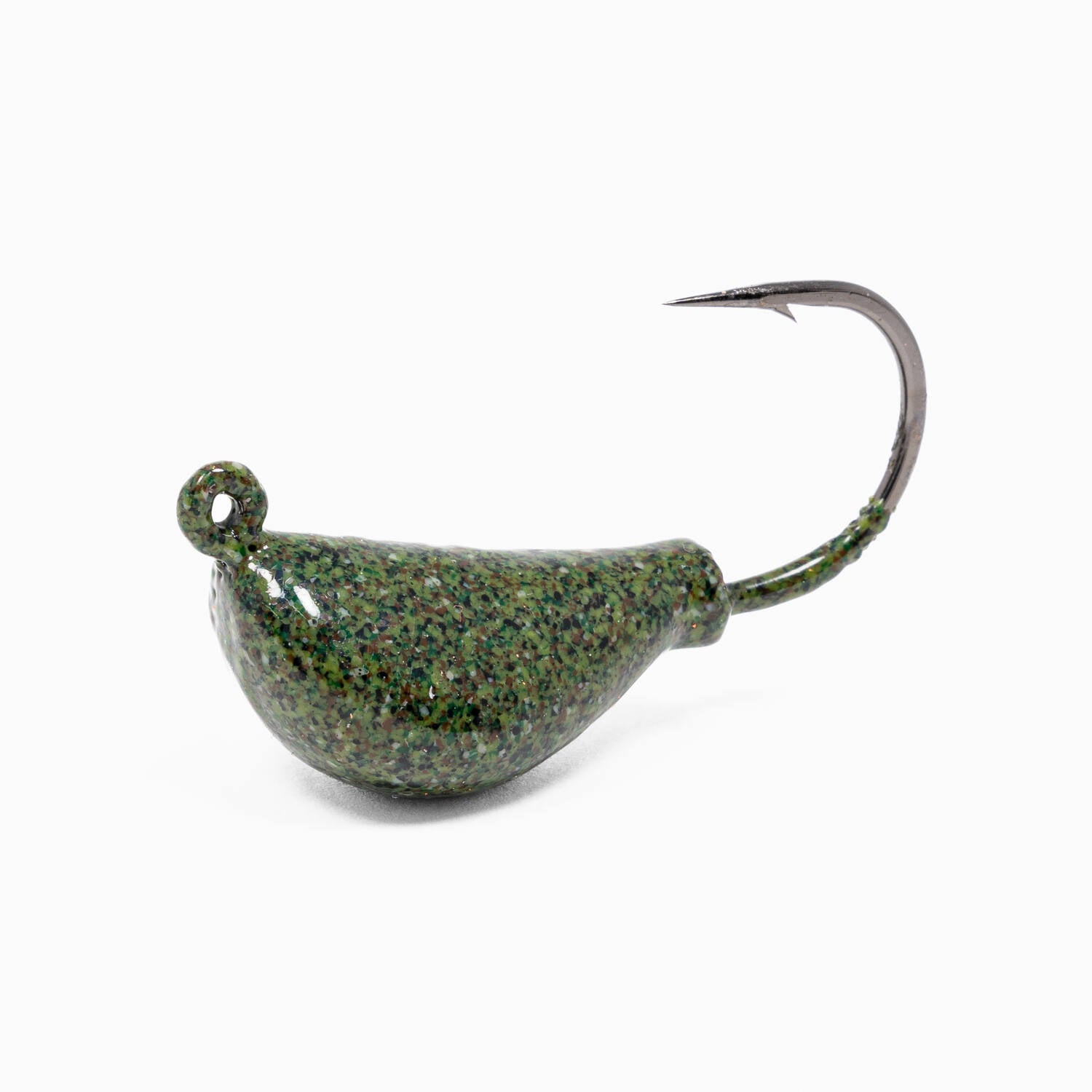 Backwater Banana Blackfish Jigs – J&H Tackle