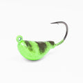 back-water-banana-jigs-lime_1