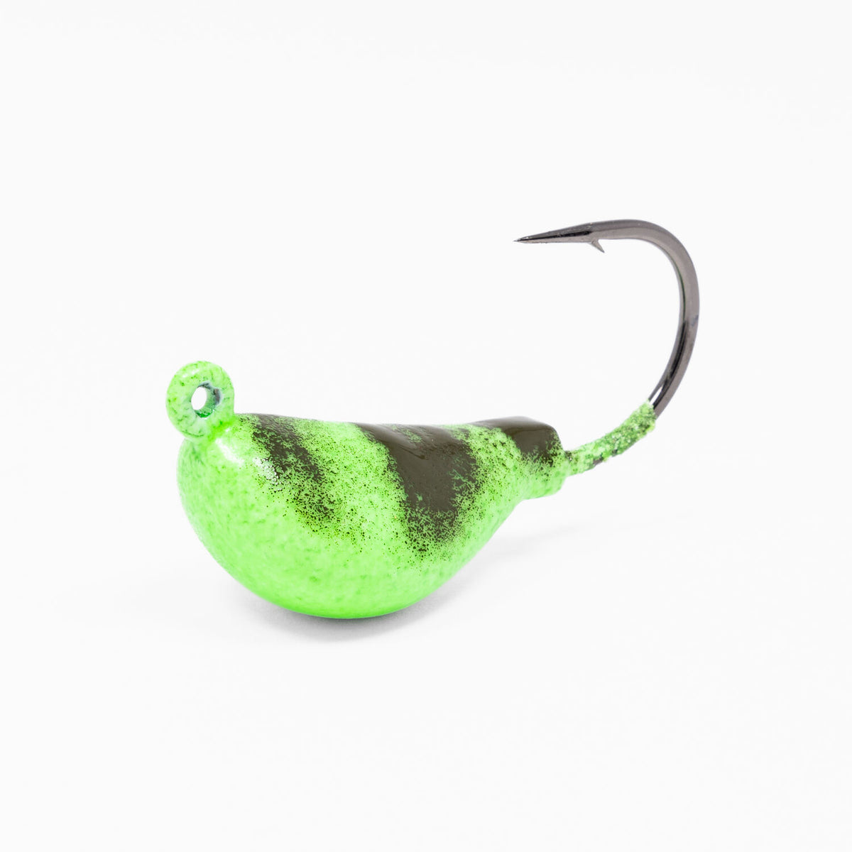 back-water-banana-jigs-lime_1