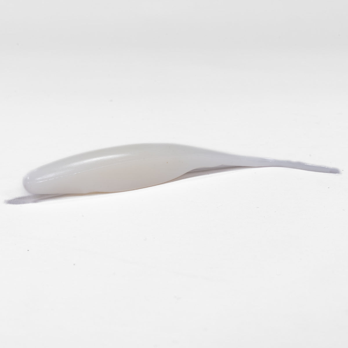 bassassassin-shad-5in-white-1