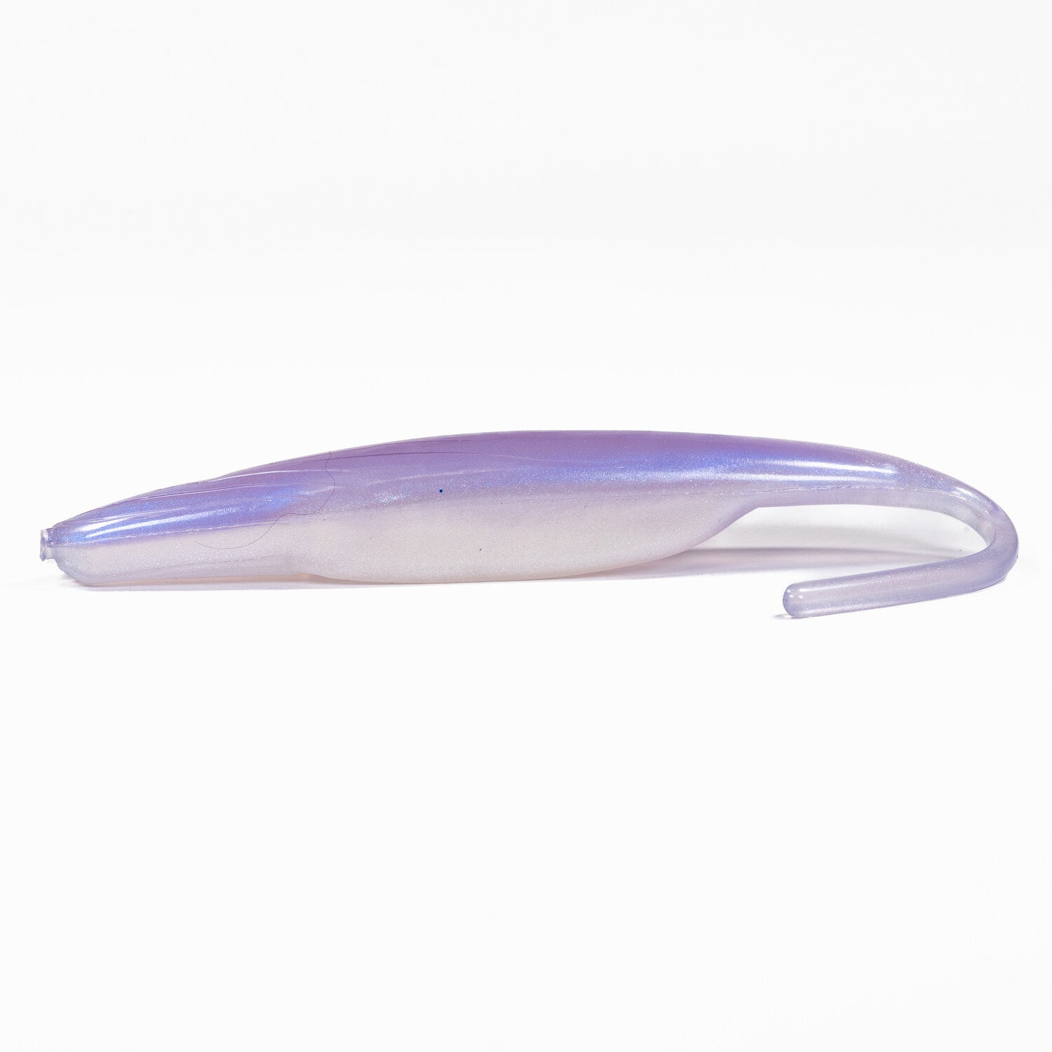 basashisoda Bass Assassin Shads - J&H Tackle