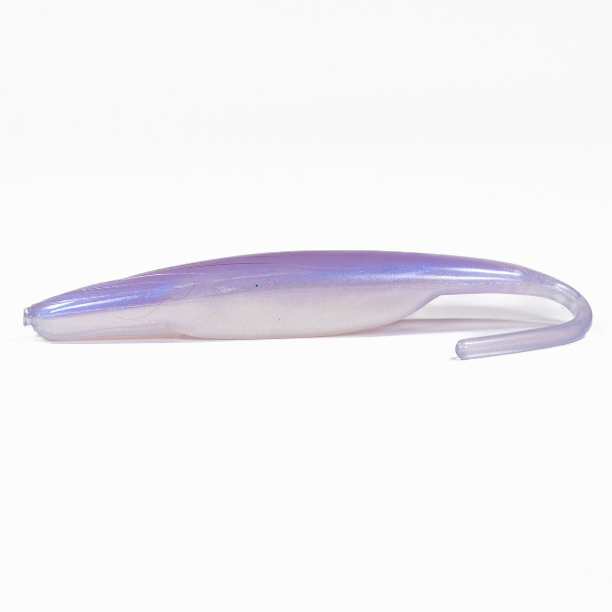 bassassassin-shad-7in-albinoshad