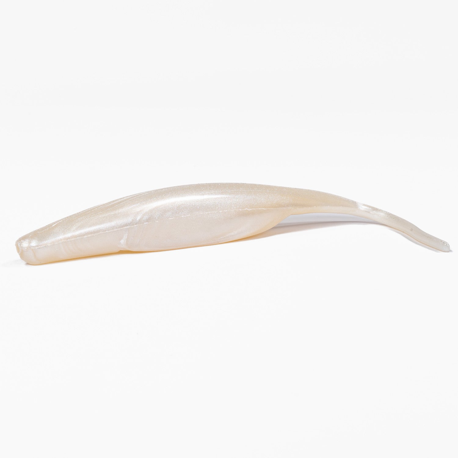 Bass Assassin Shads – J&H Tackle