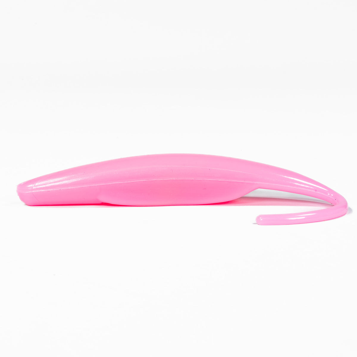 bassassassin-shad-7in-pink1