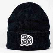 dark-matter-prestige-beanie-blk_BK