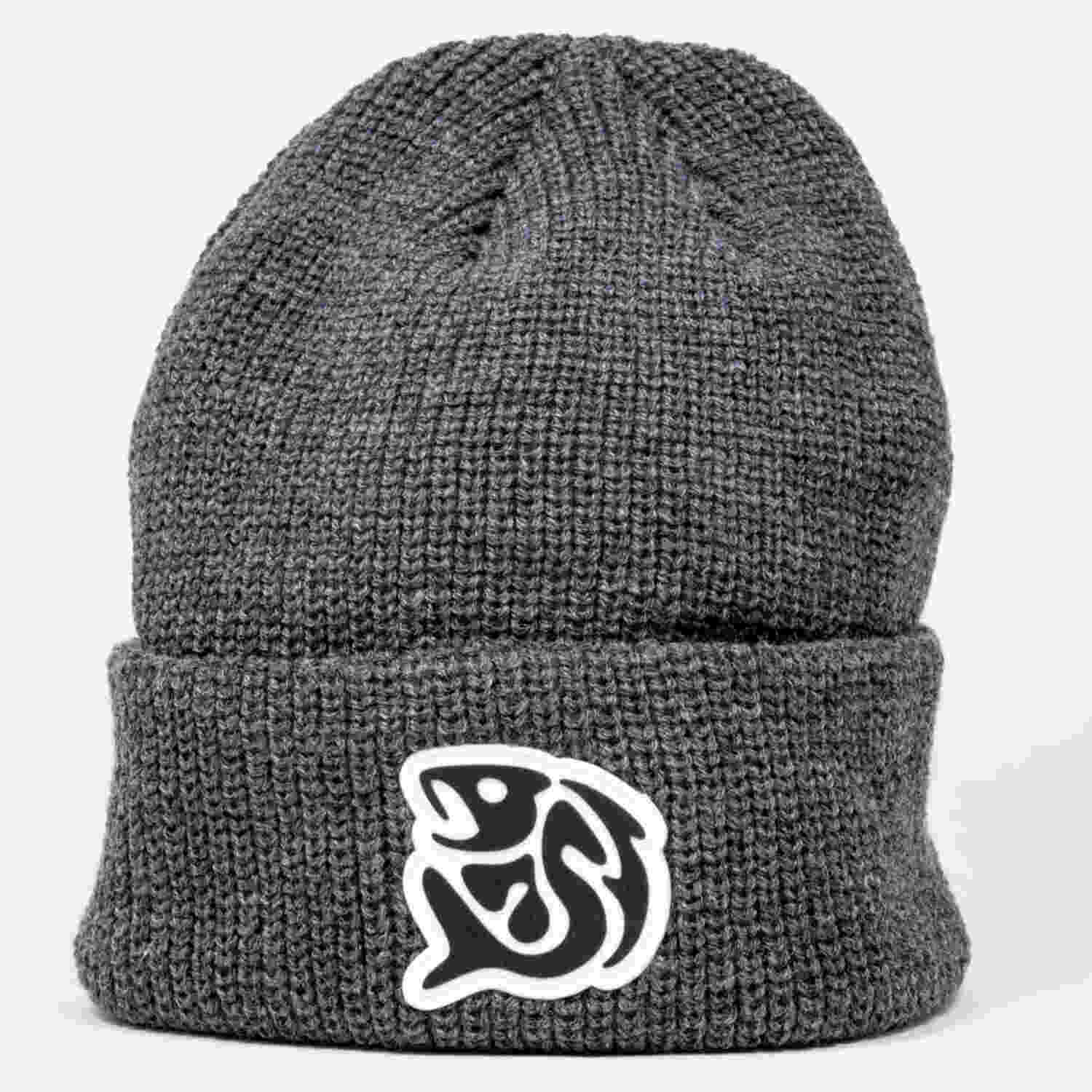 dark-matter-prestige-beanie-grey_GRY