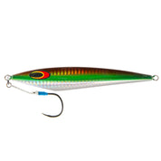 Nomad Design Ridgeback Deep Jigs