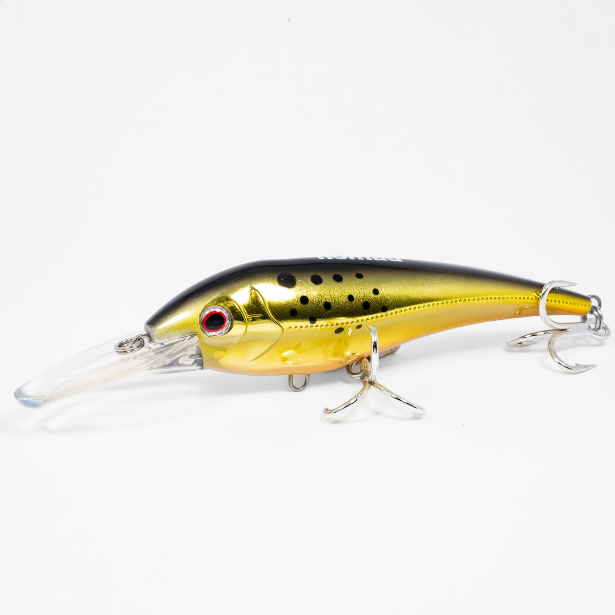 dtx-minnow-DTX145-F-BNK_1