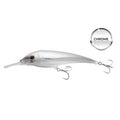 dtx-minnow-DTX145-F-CSC_Coral_Sea_Chrome